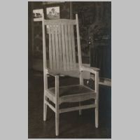 Chair, photo MAK.jpg